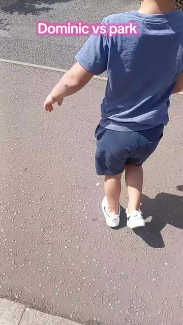 @BradensShow