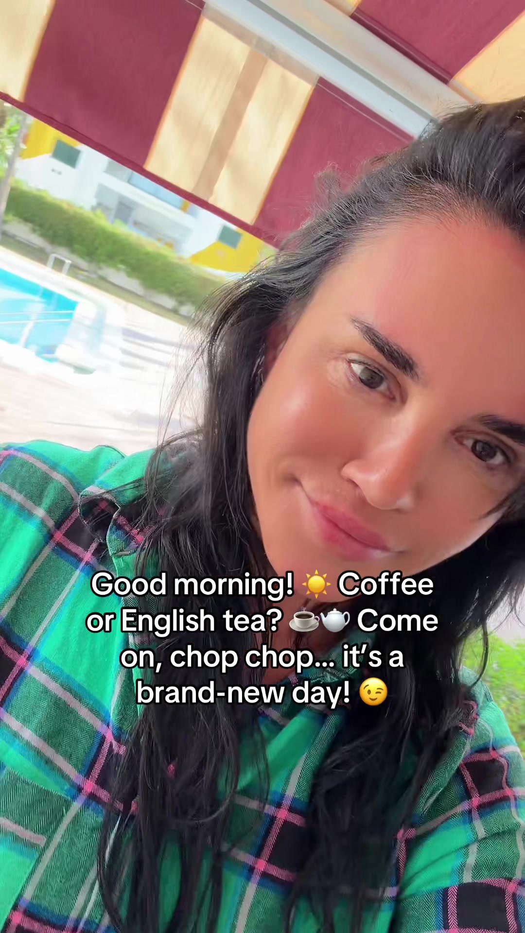@XenaGen❌
