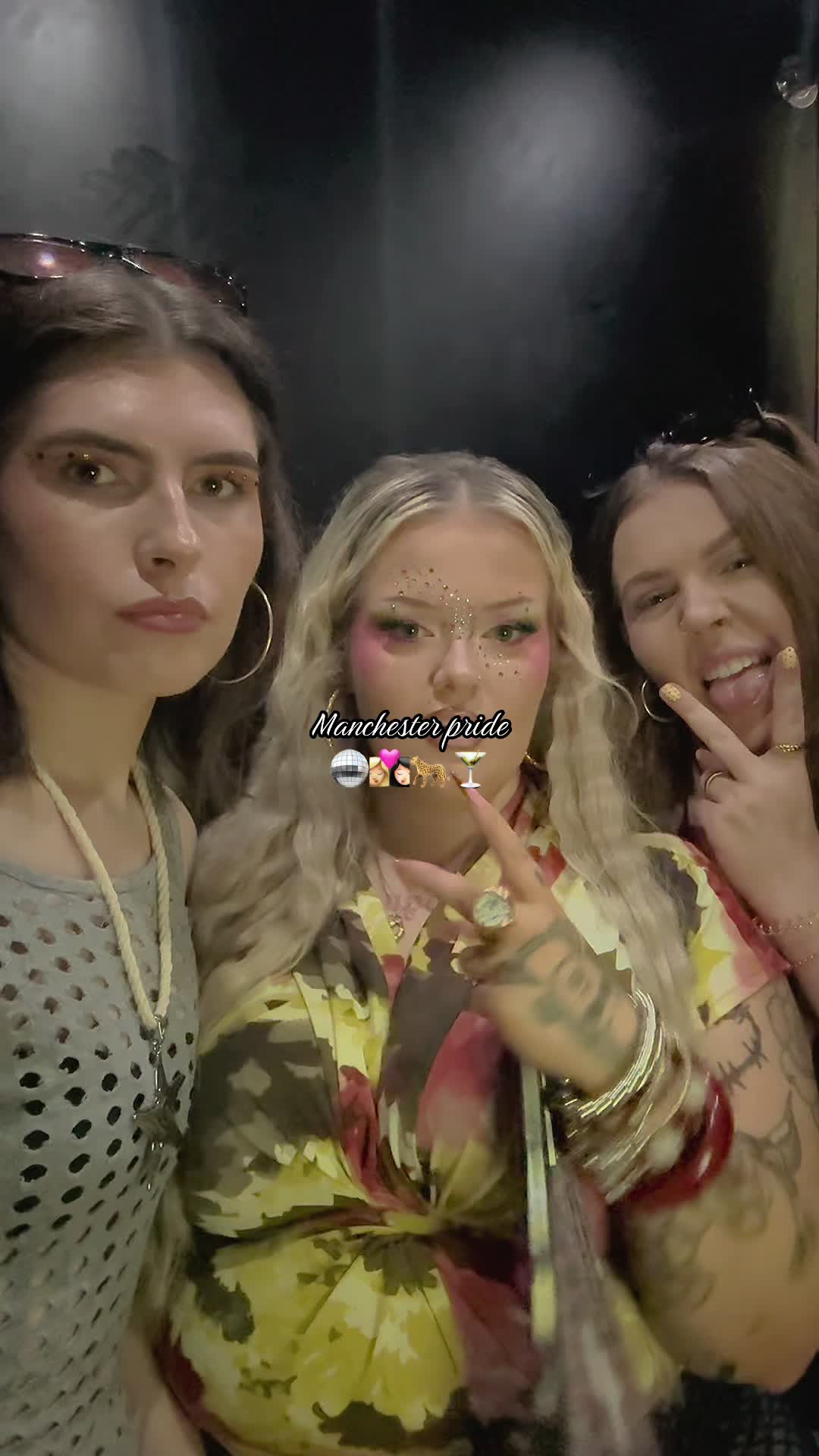 @lianesworldxo