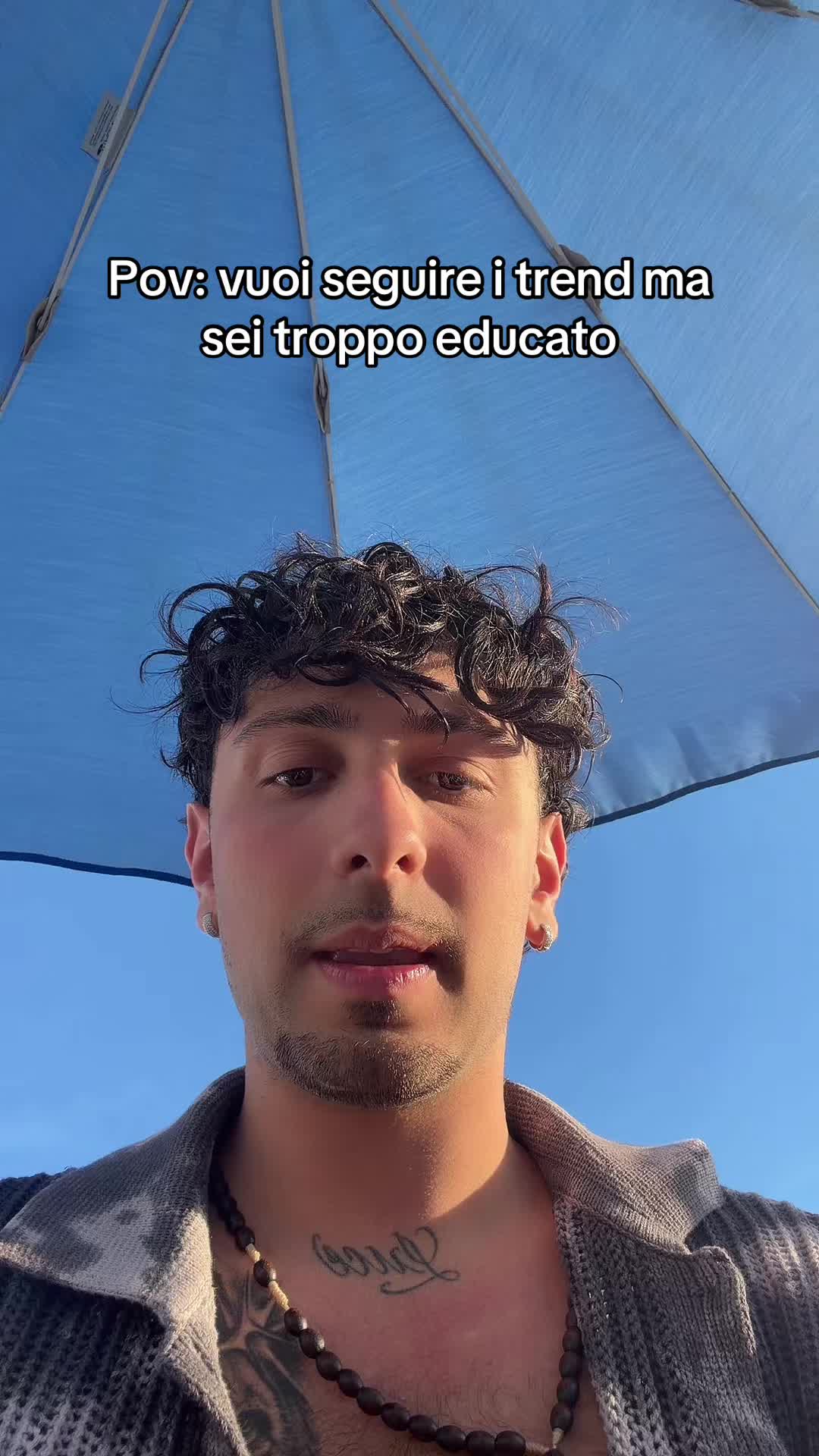 @random_solo