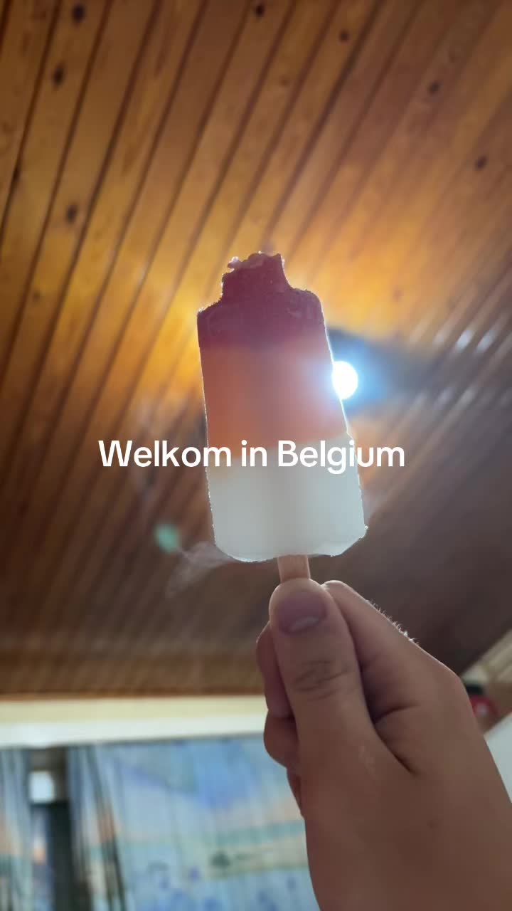 @MRlumos