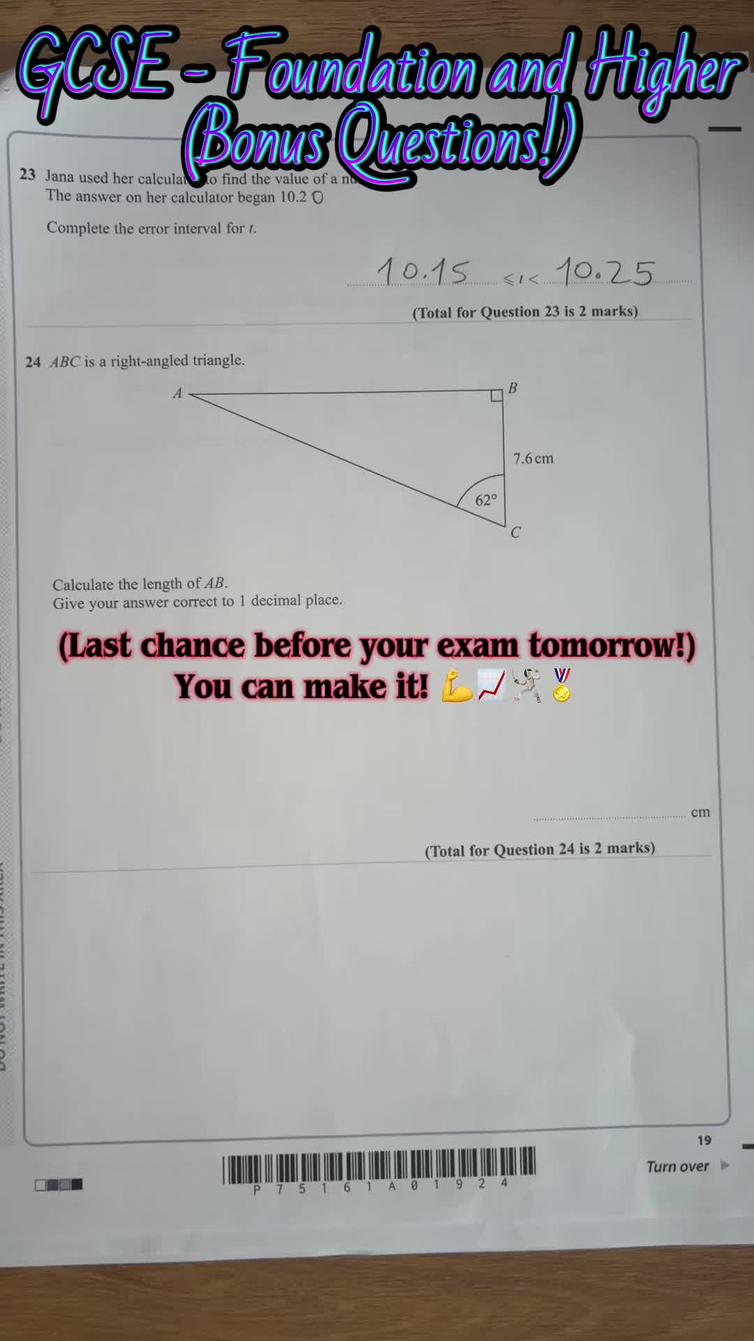 @PrimeTimeMaths
