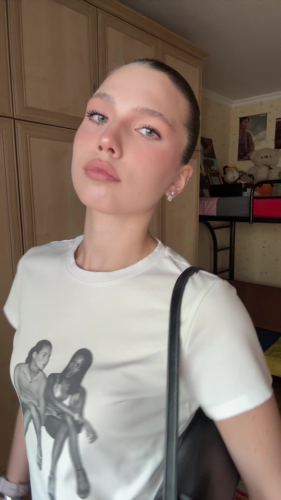 @тгк:mrrller