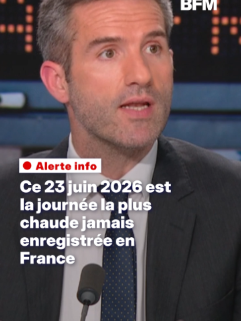 @BFMTV