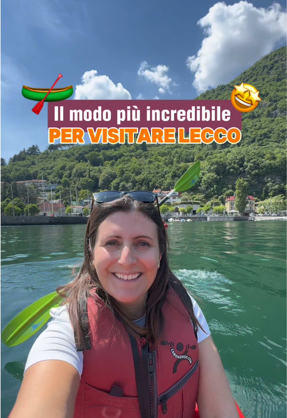 @Silvia - Appunti in Valigia