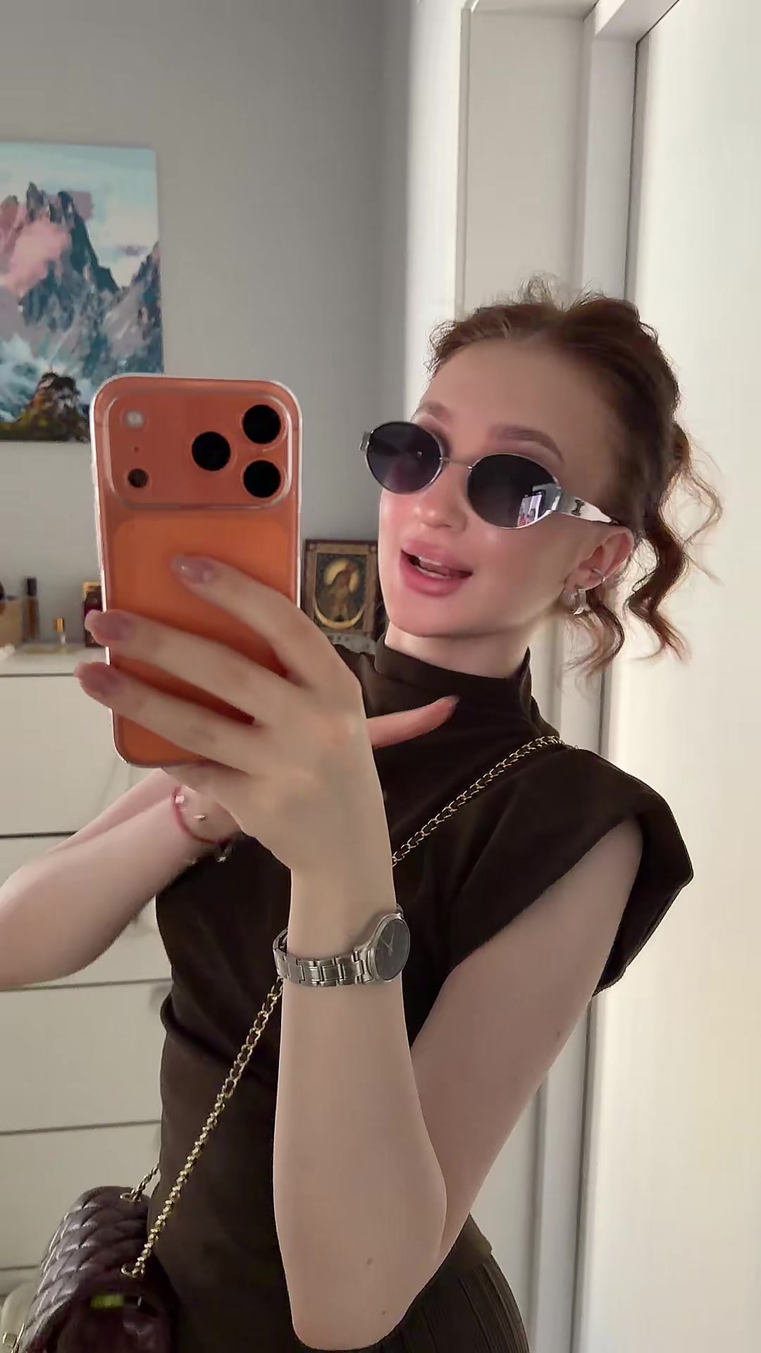 @qumettta_qumettta