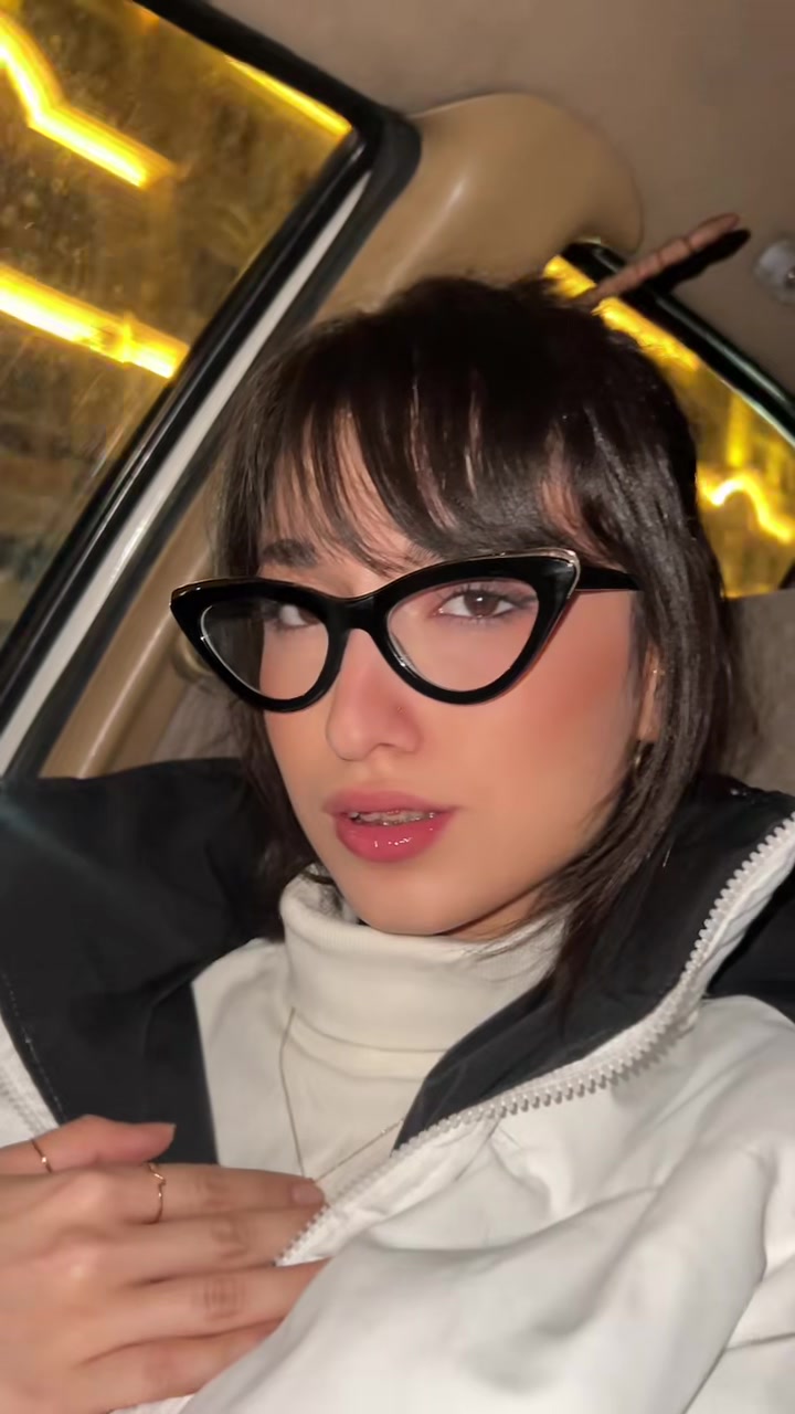 @painterseti
