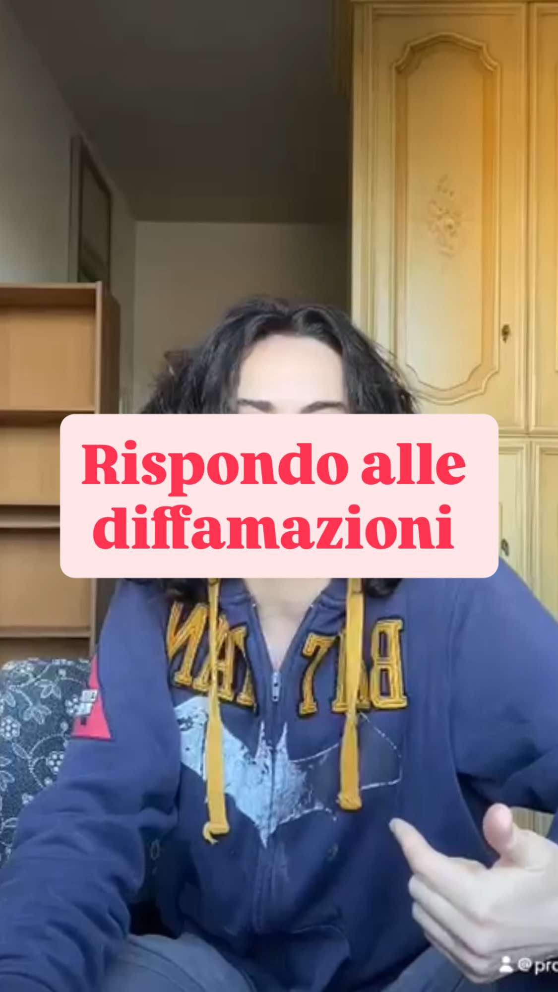 @simona