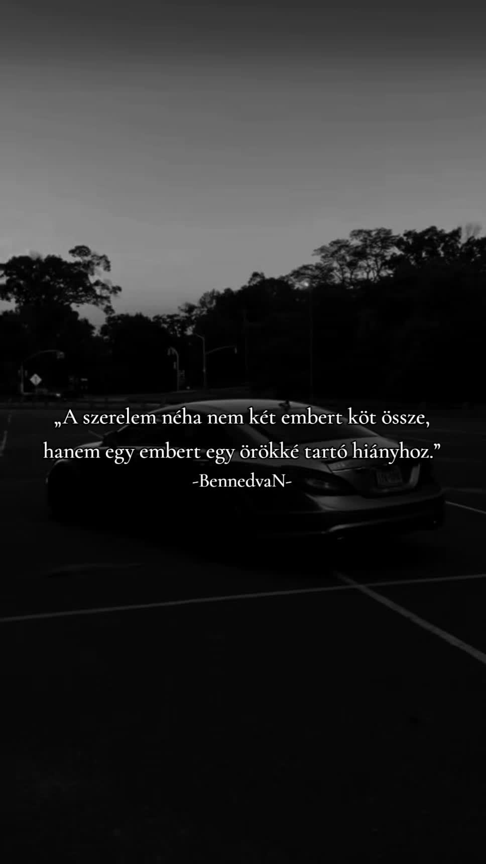 @-BN- MOTIVATION