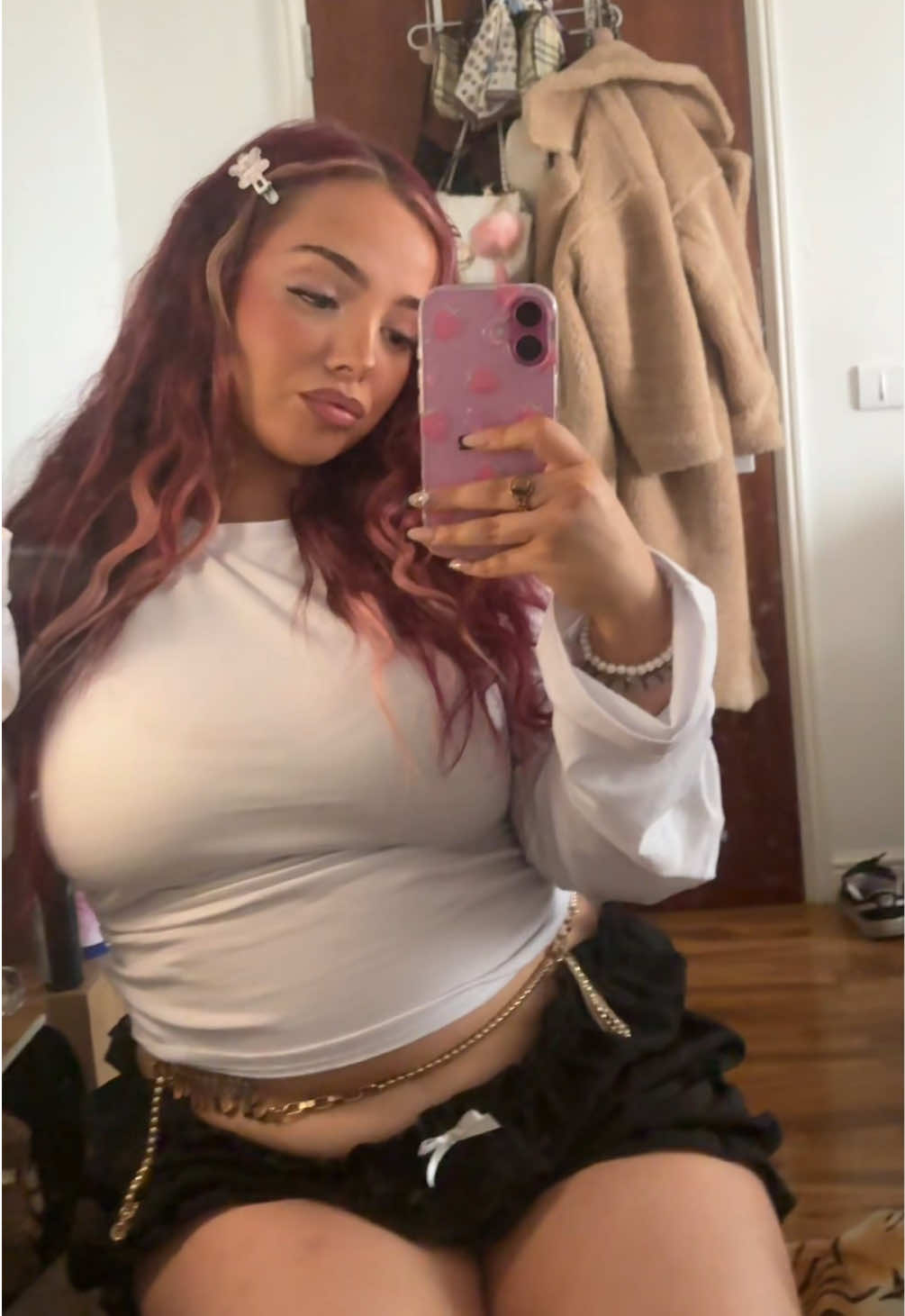 @sixxsummer