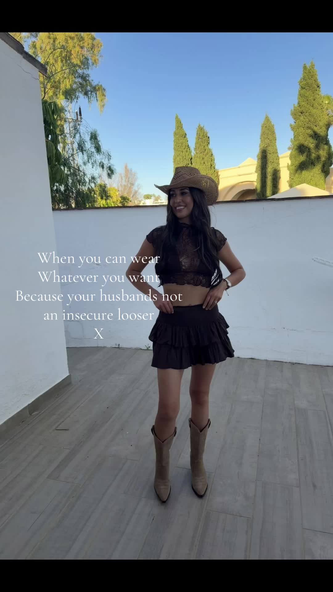 @Natalie Jack | Mom in Spain