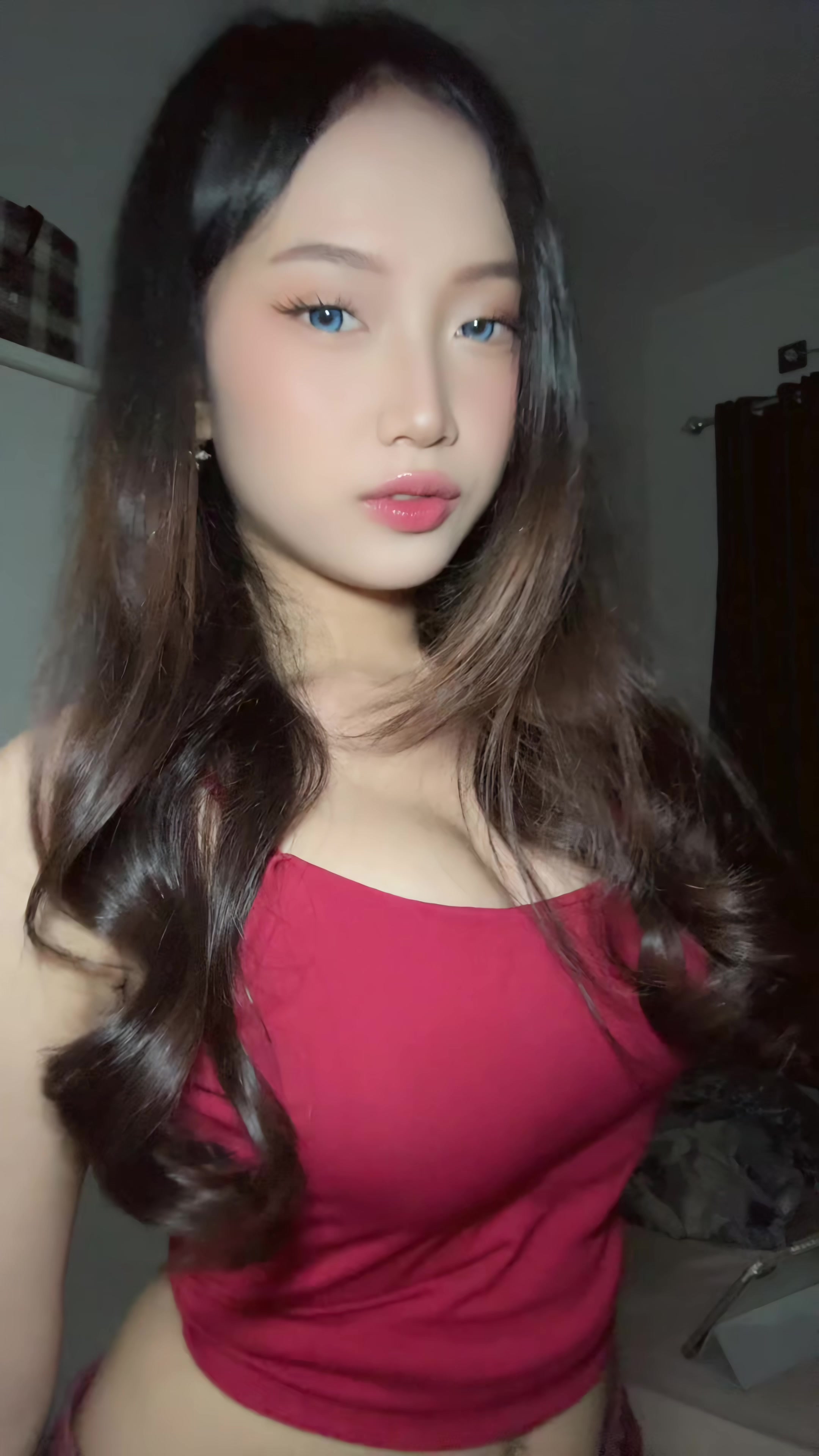 @Nong&rsquo;s