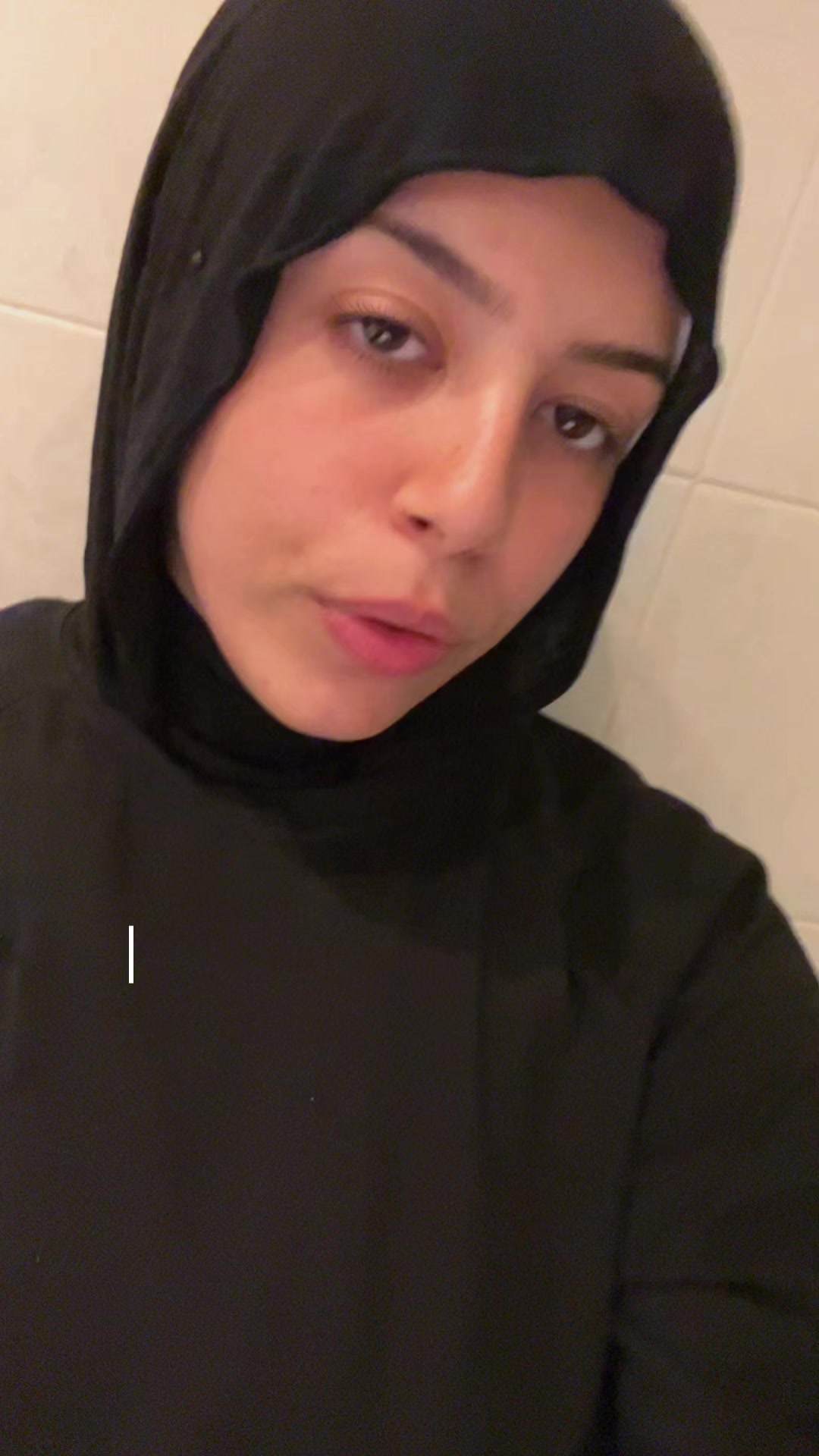 @سُلَيْمَة