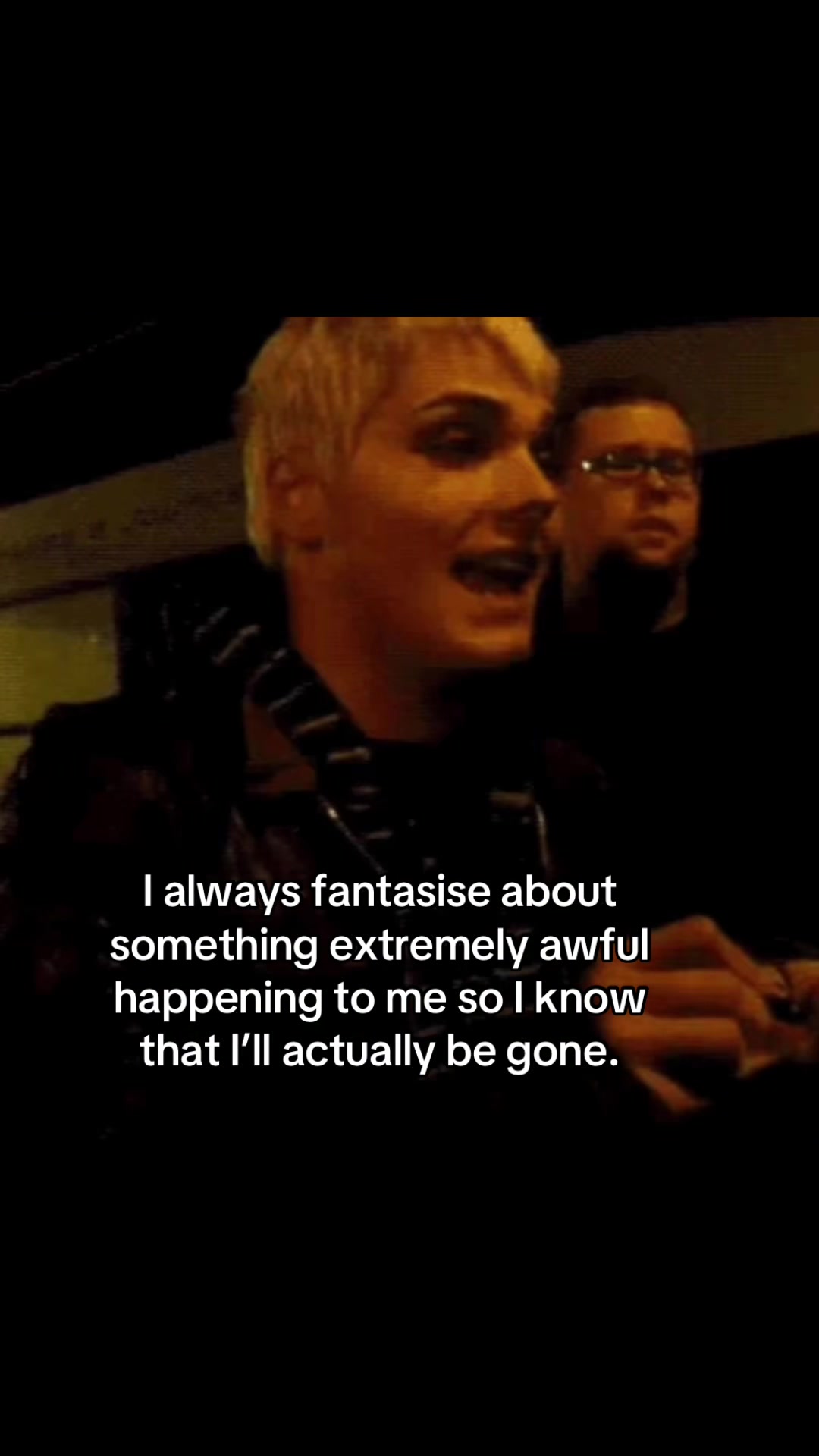 @mikey