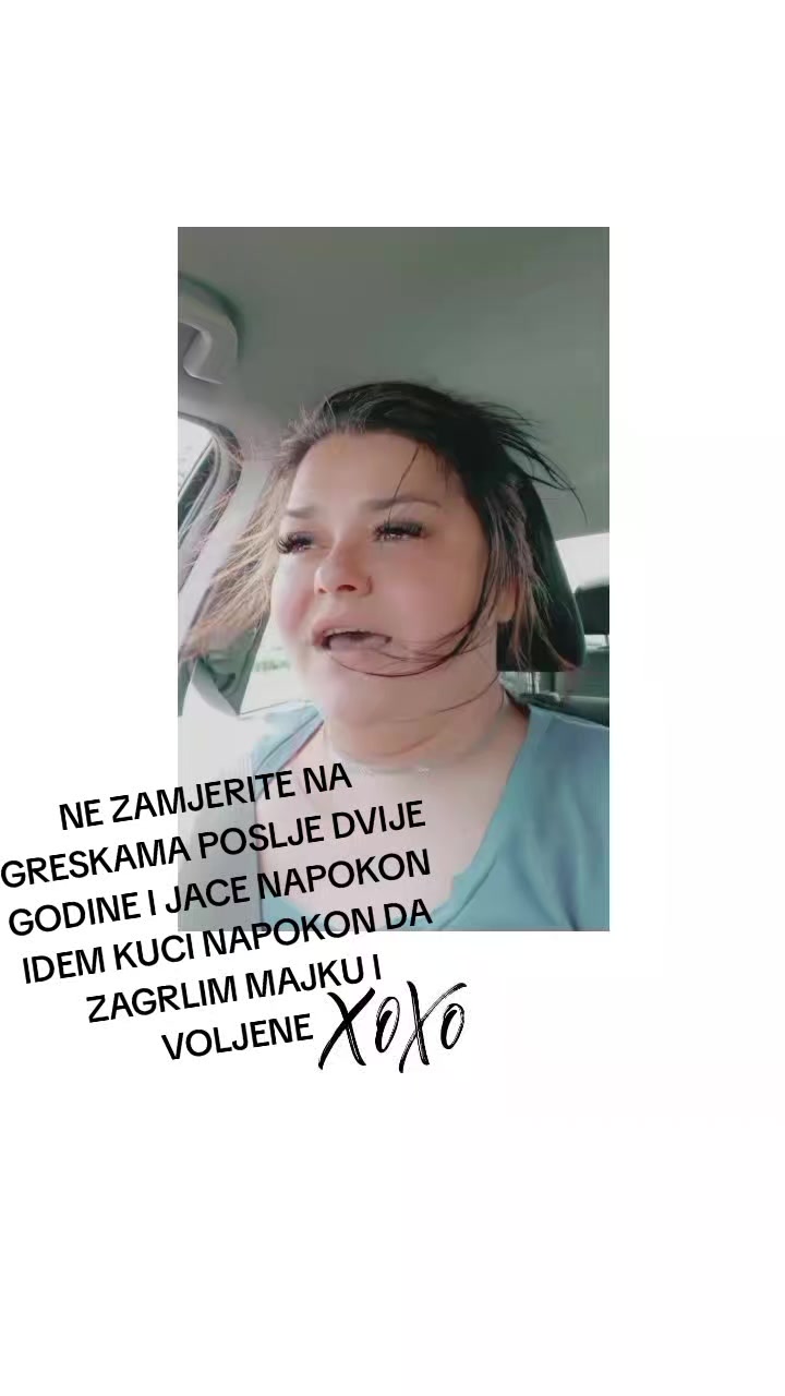 @⭐️Zumreta-Beba🍒🍒