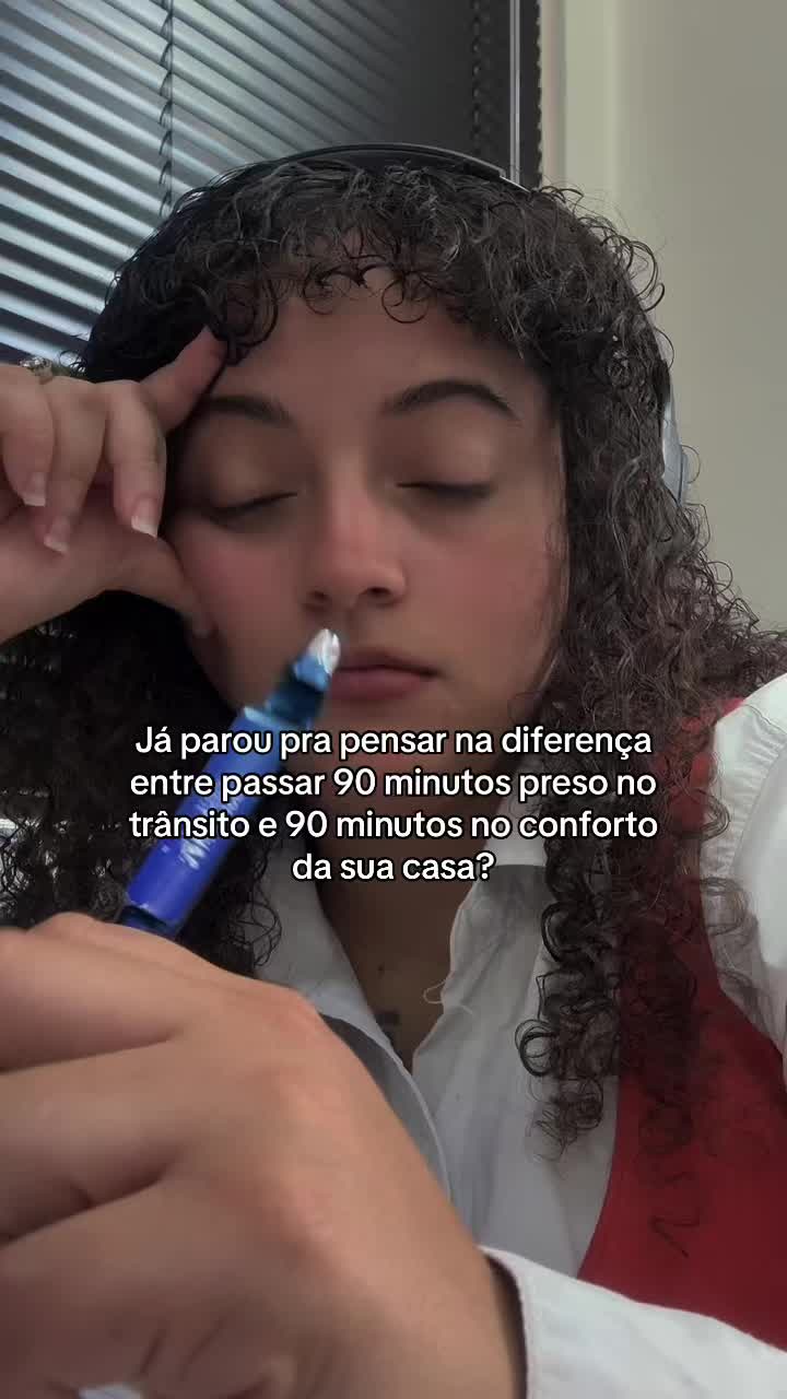 @diariodaary_