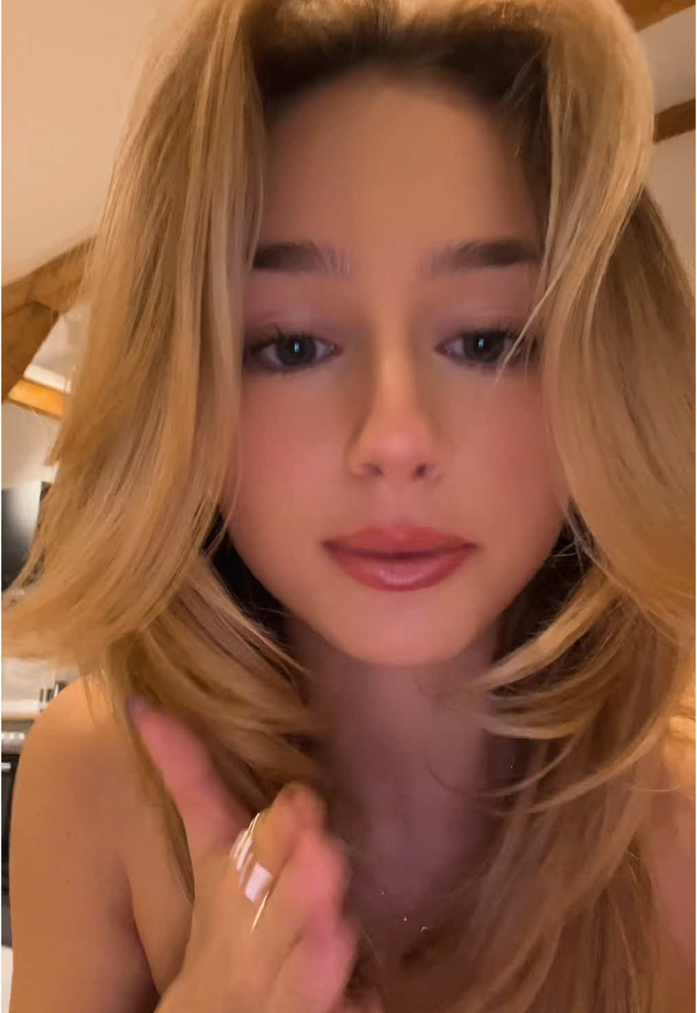 @_larawsn
