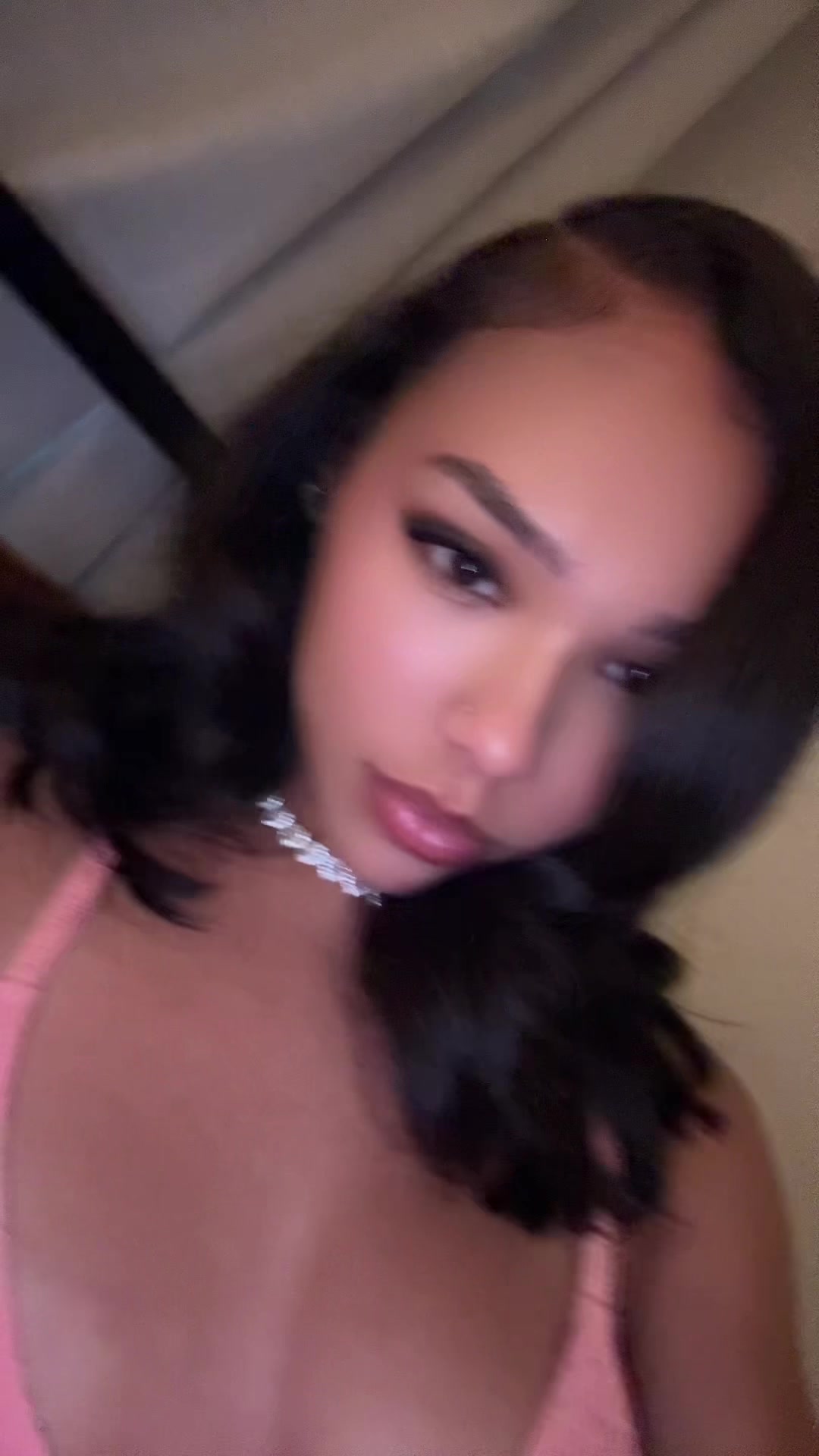 @meccamiyaa