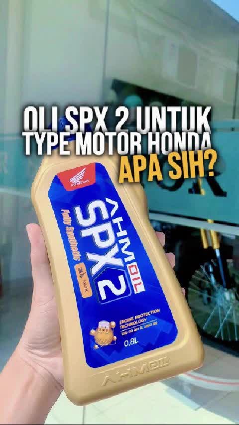 @Gudang Sparepart SPS Sleman