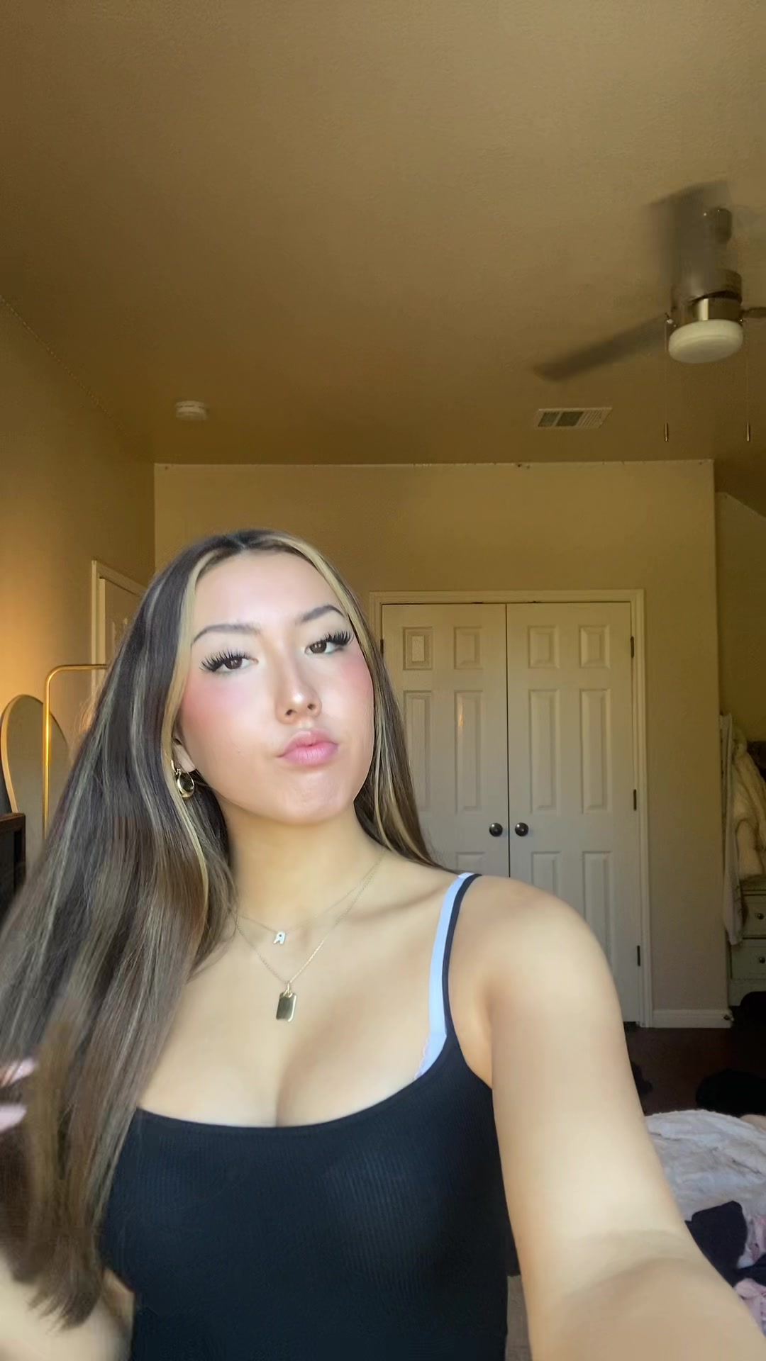 @reina