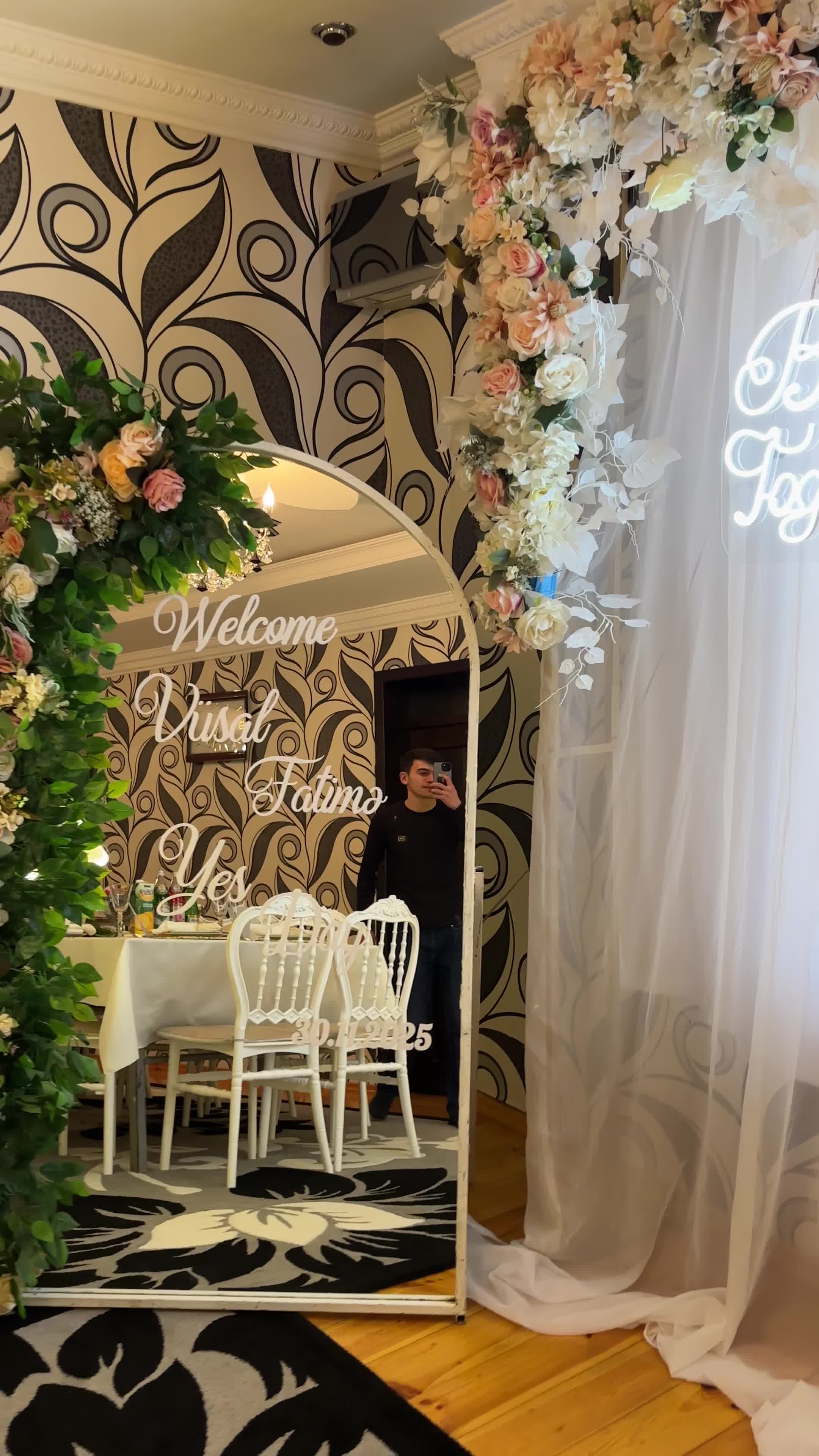 @prestige dekor evi🤍