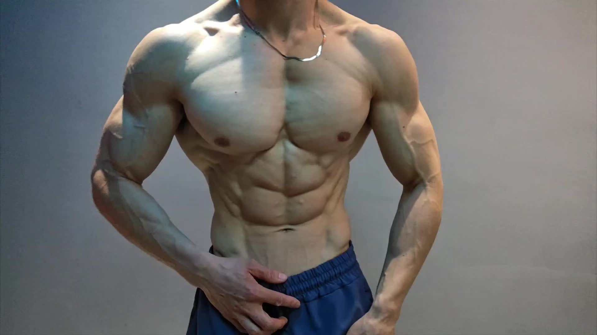 @EvolvPhysique