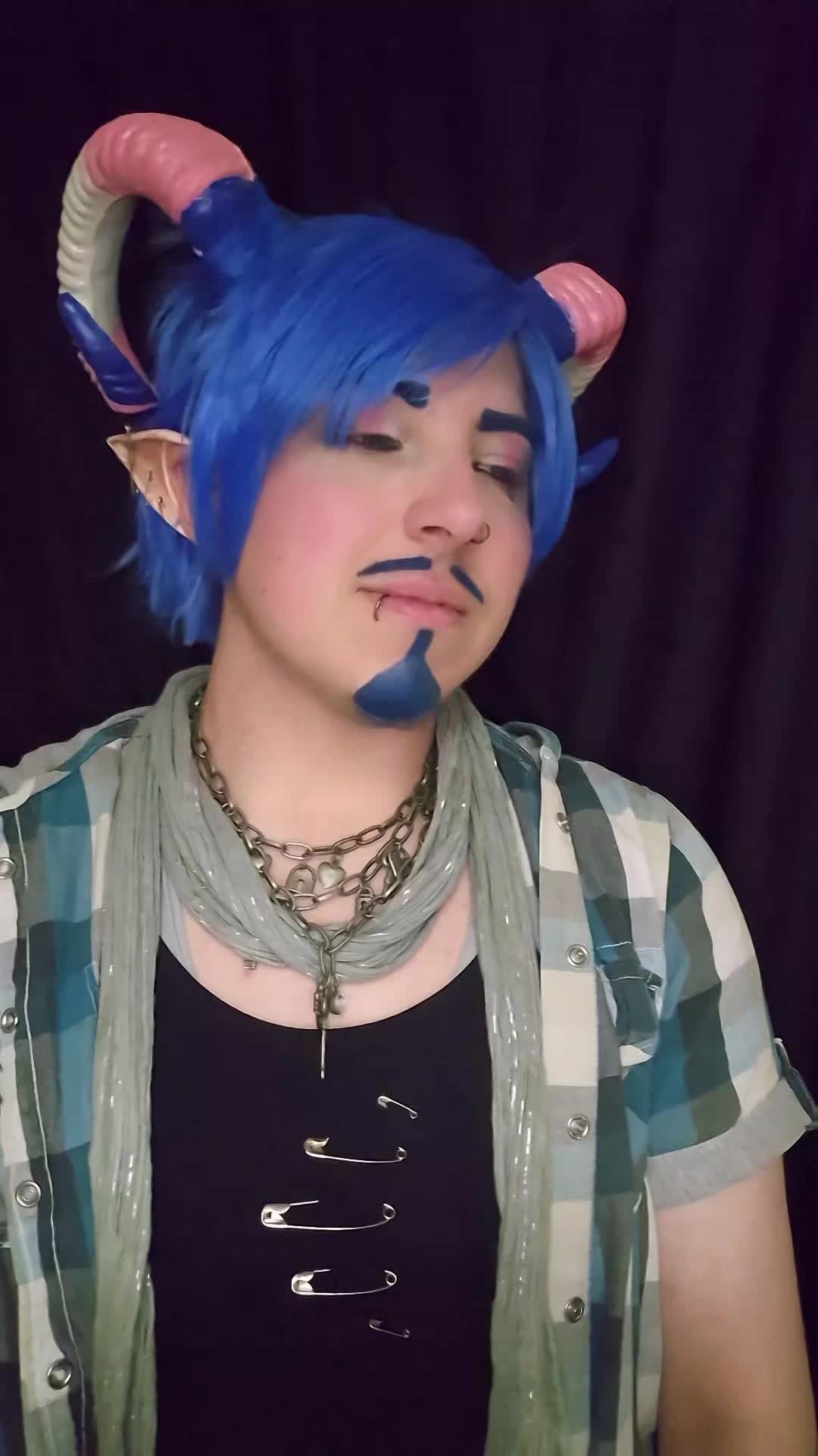 @AnxiousKingKay