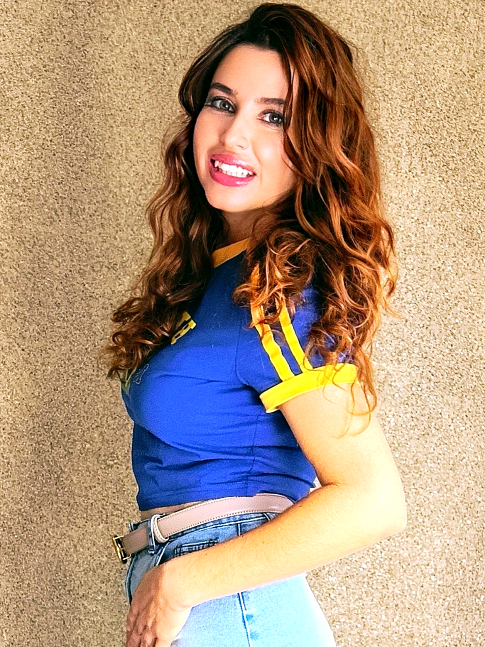 @Bulh&otilde;es