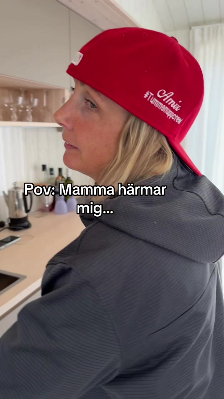 @noahcronish