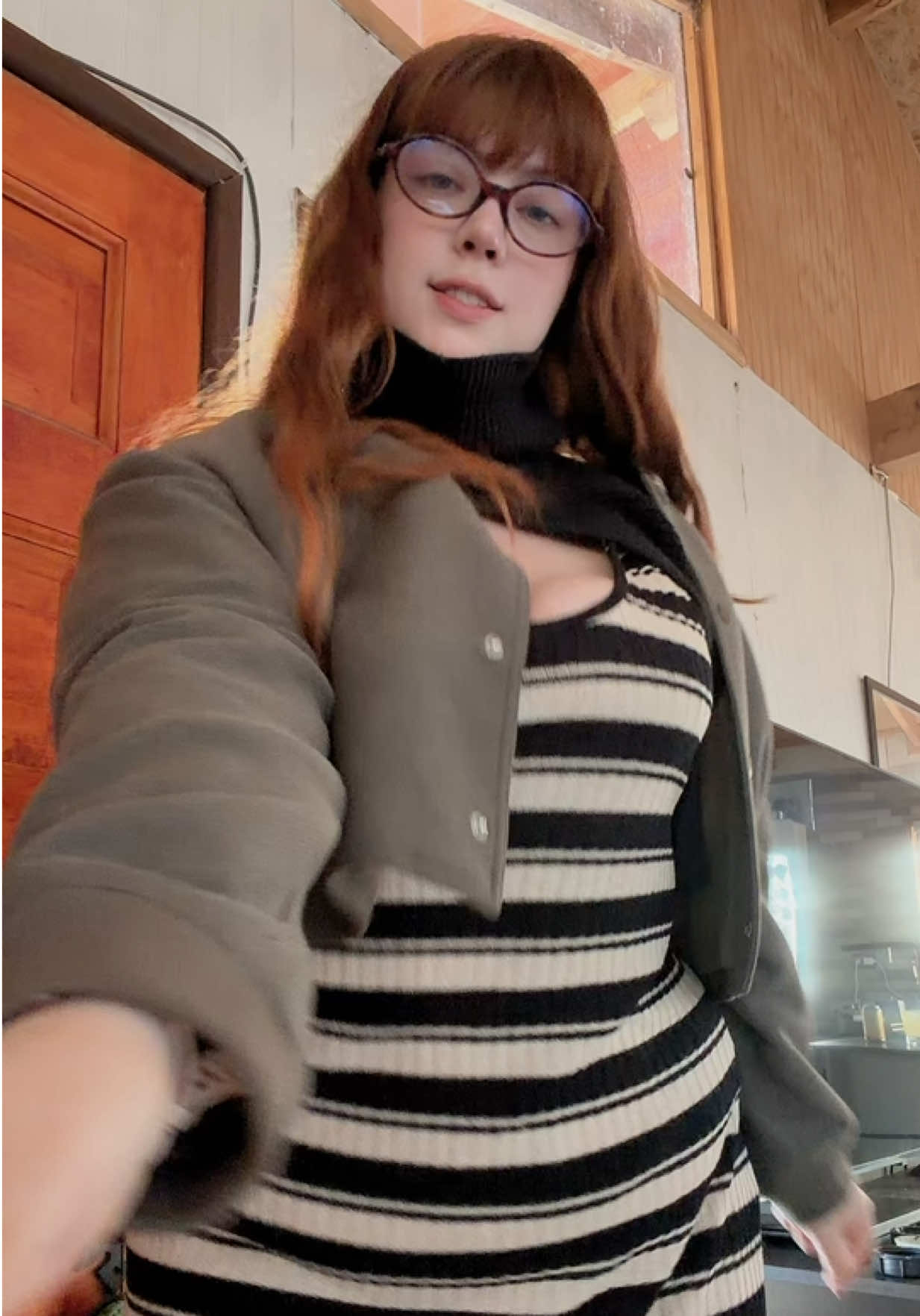 @Susukami