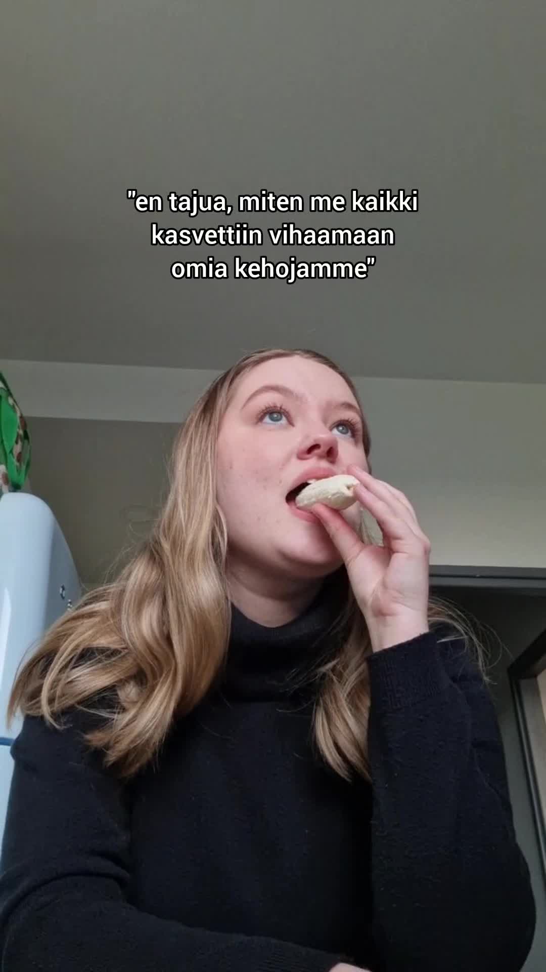 @sannalovesfood