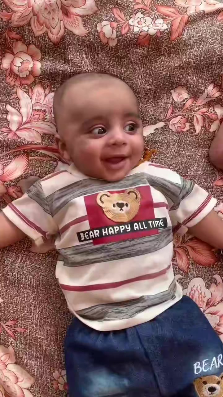 @khanking🇶🇦 🇵🇰