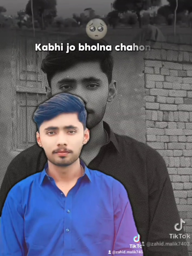 @⚡زاہد سہرو🦅💸