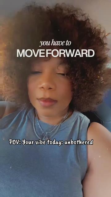 @Yvette Anderson