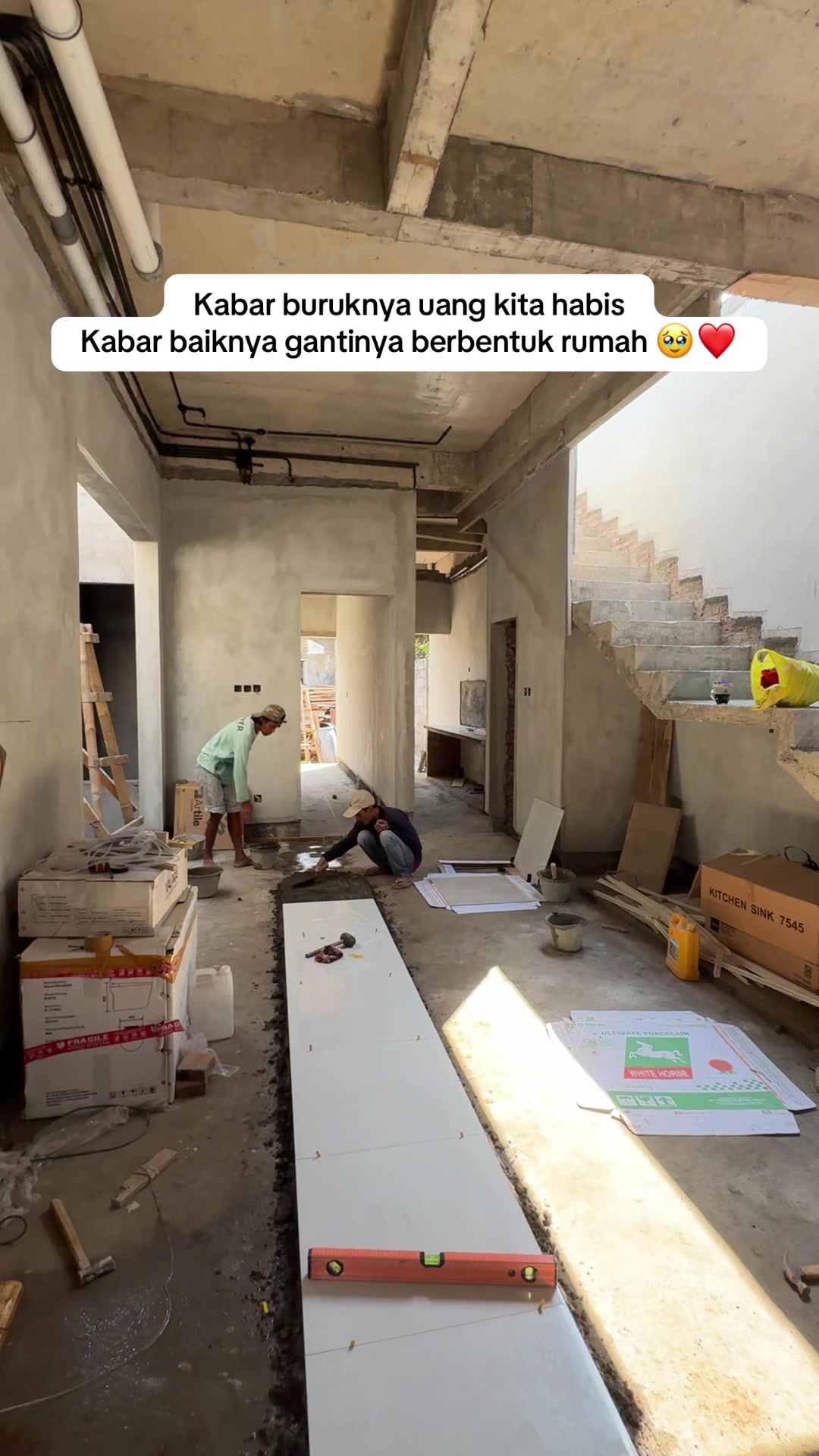 @Inolaka