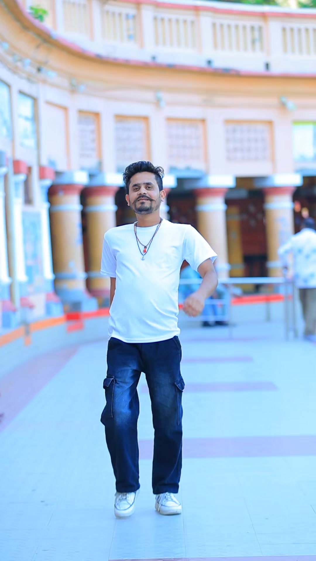 @....aman....thakur1 hunter