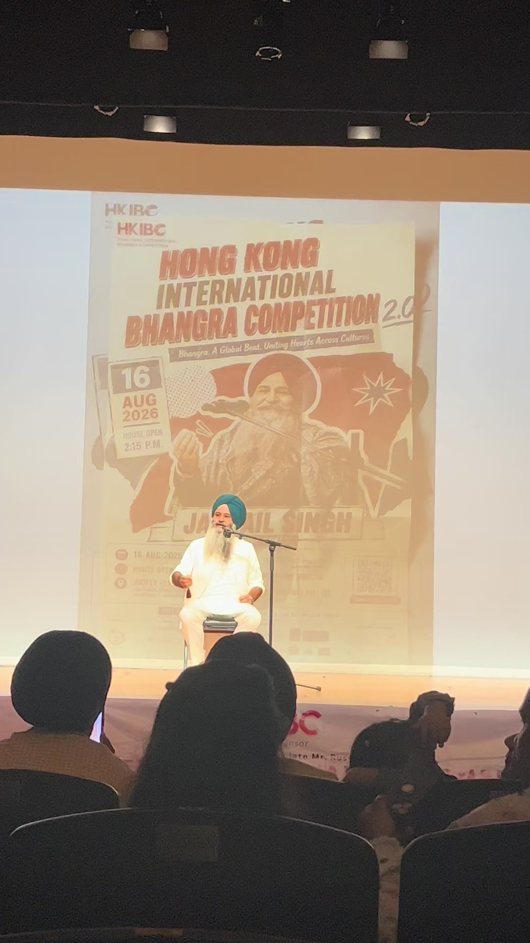 @♥️🇵🇭Marz Kaur🇭🇰♥️