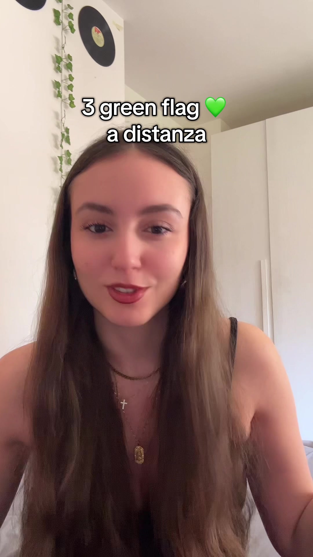 @julia in 🇺🇸
