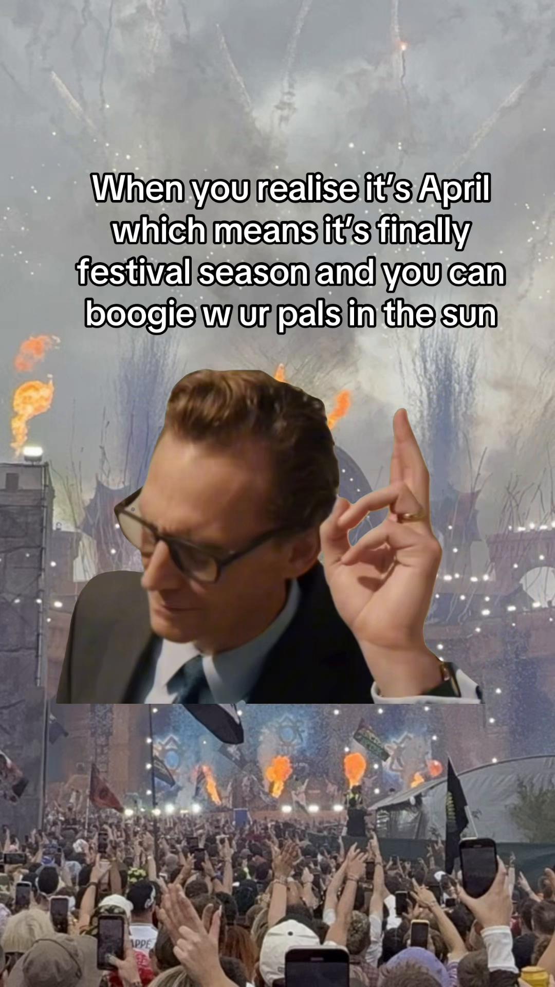 @BAM-P (UK)