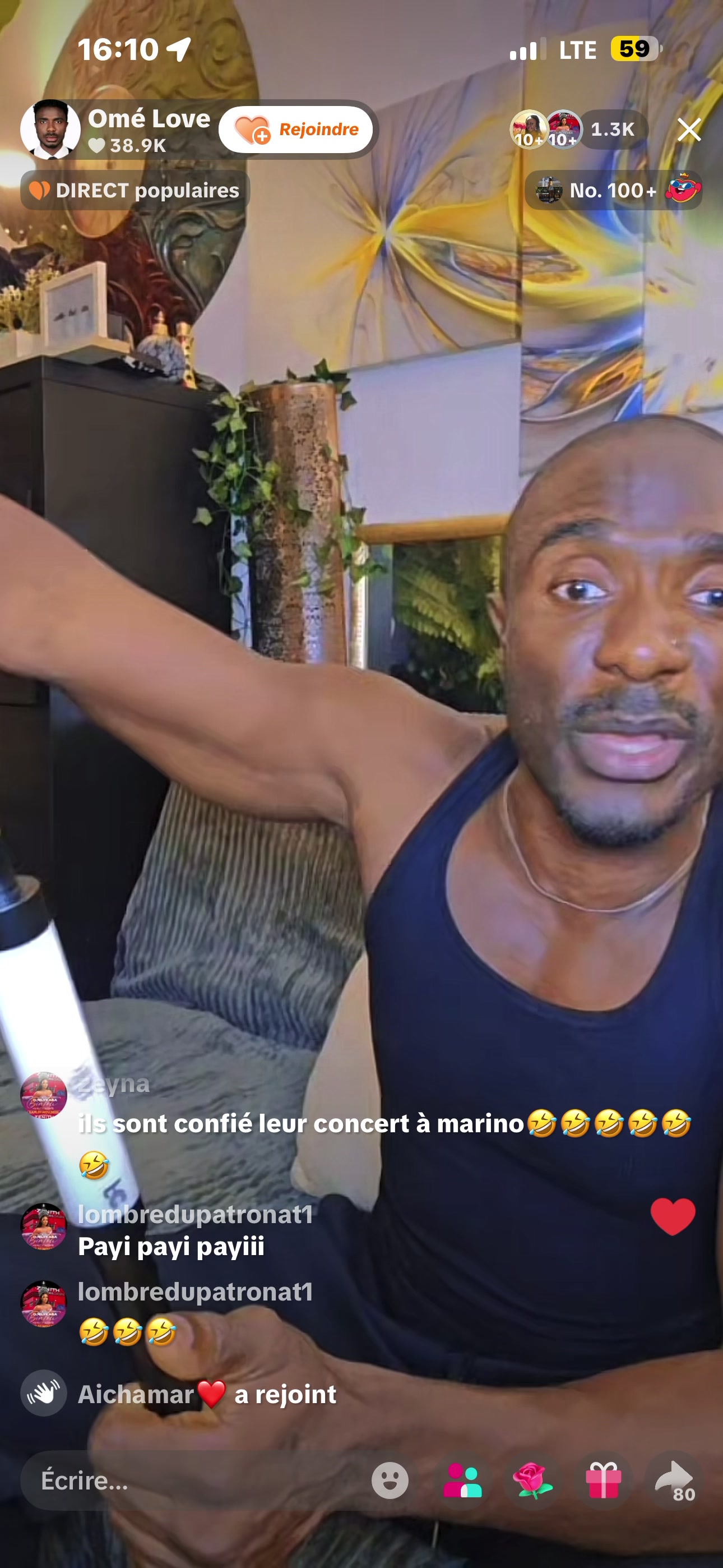 @Trésor 💎🤍