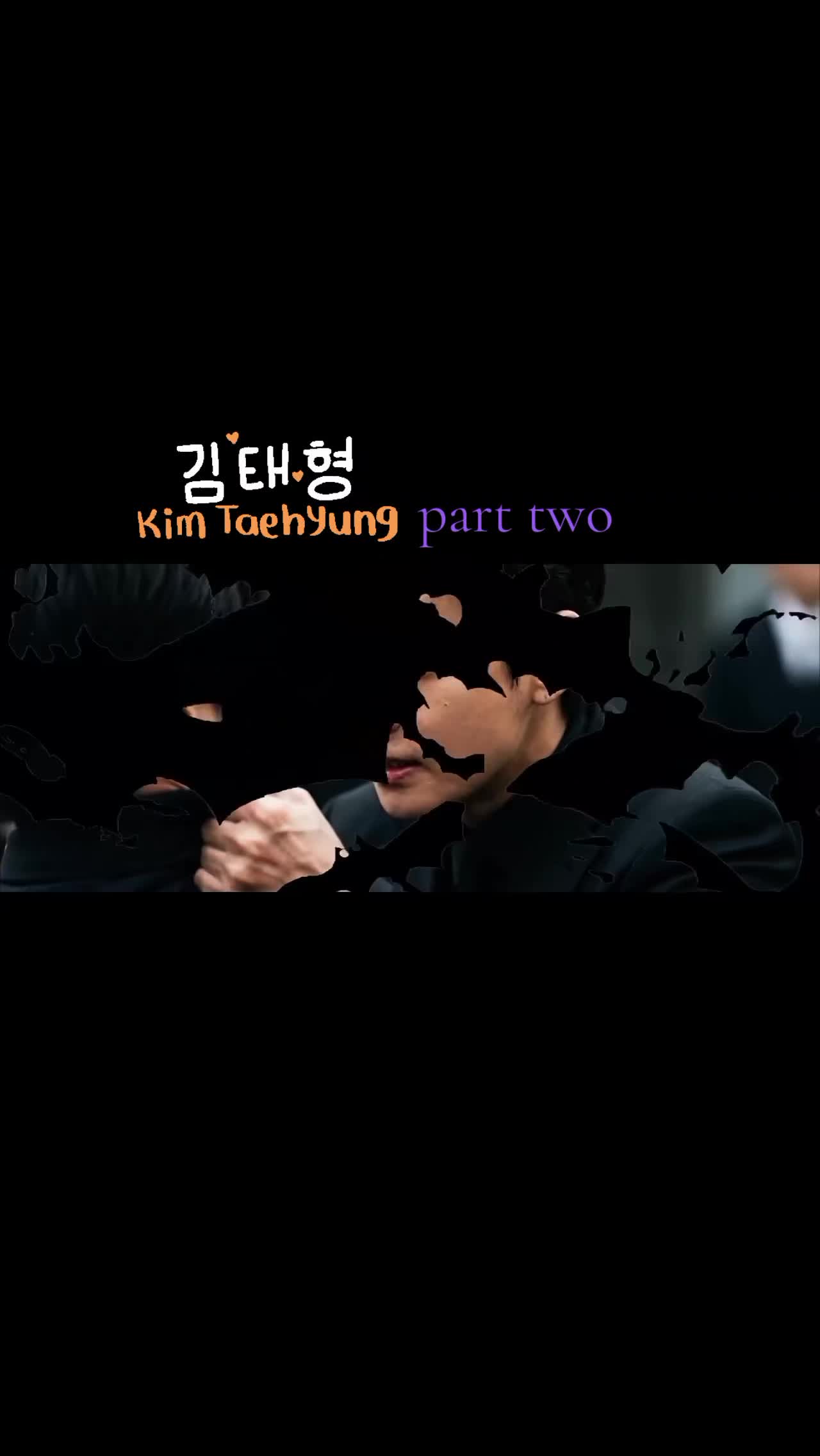 @Taeyangminxhwan๐ฐ๐ท