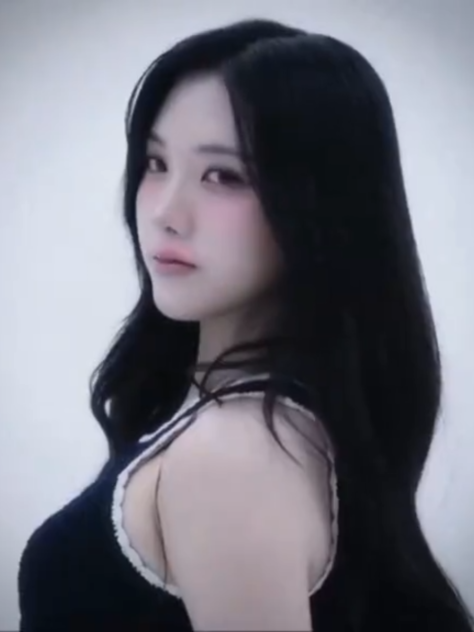 @nell 𝄞♪