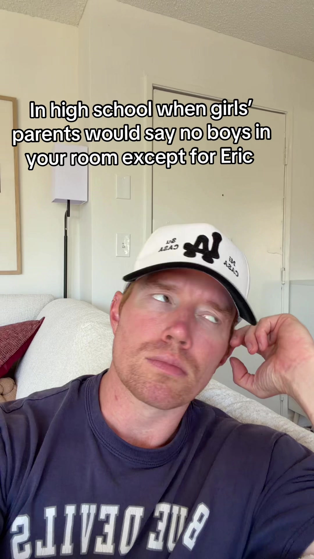 @Eric Feldman