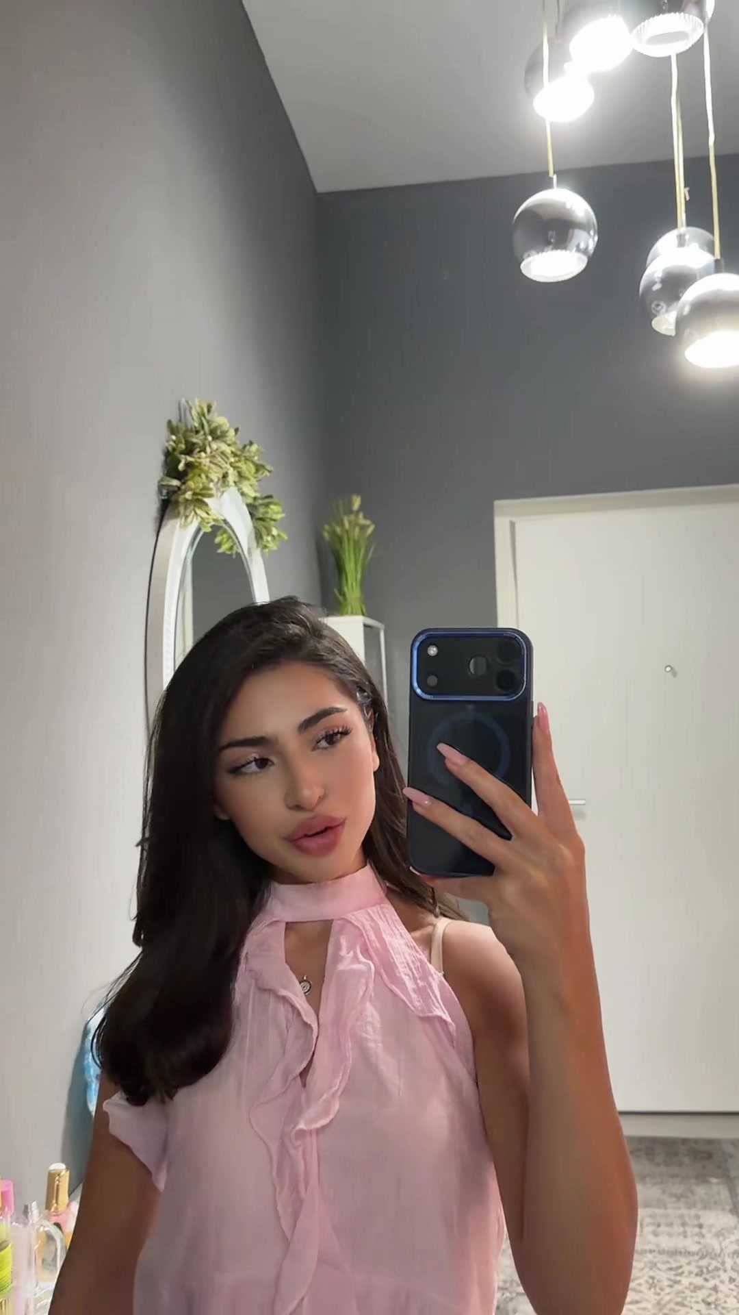@roulian_0