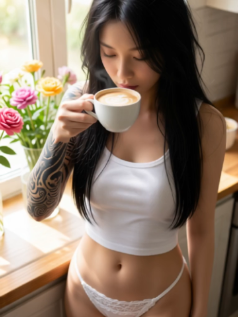 @Diana AI