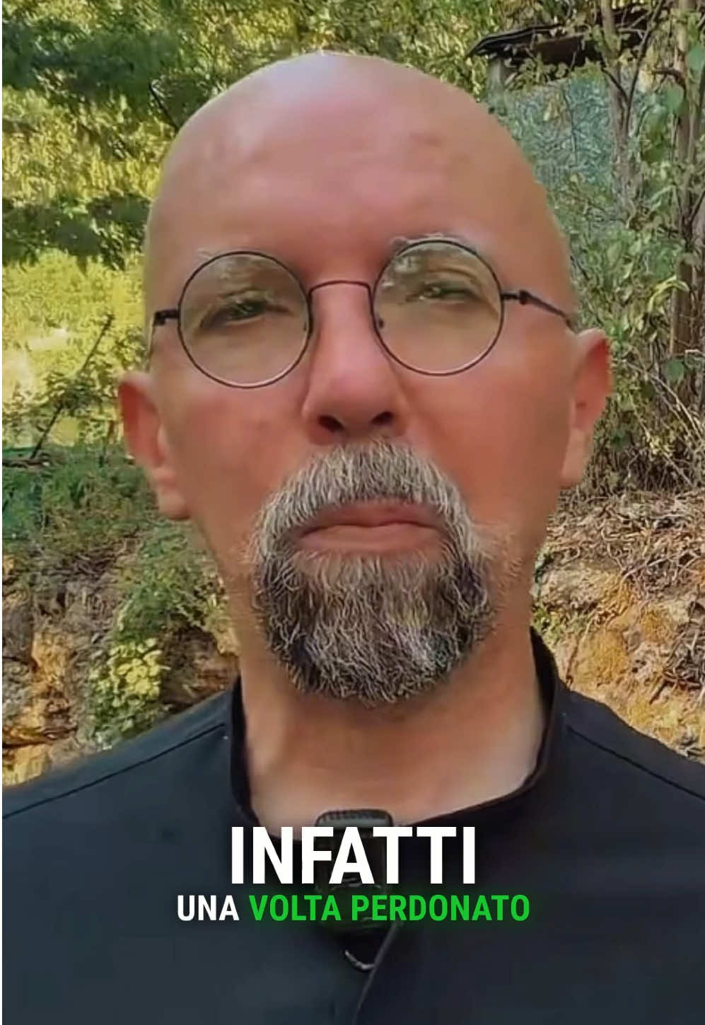 @Sam