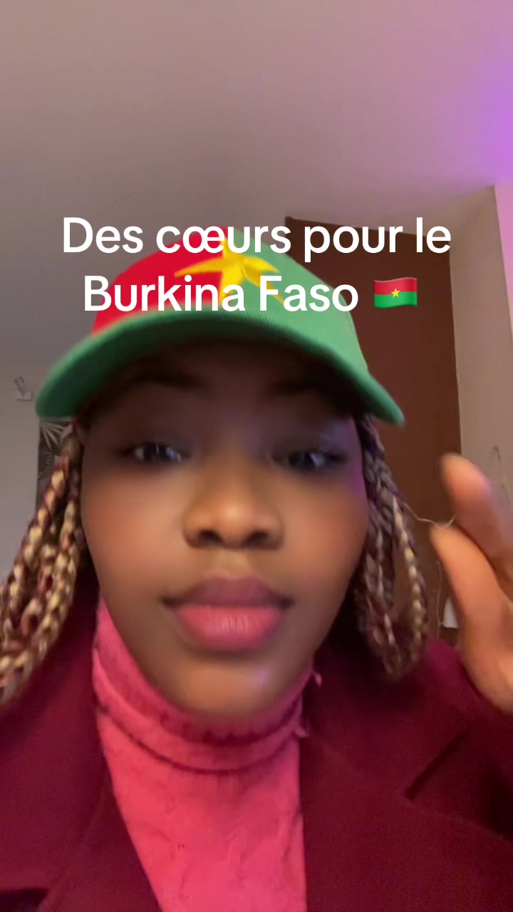 @Distributeur de Forever