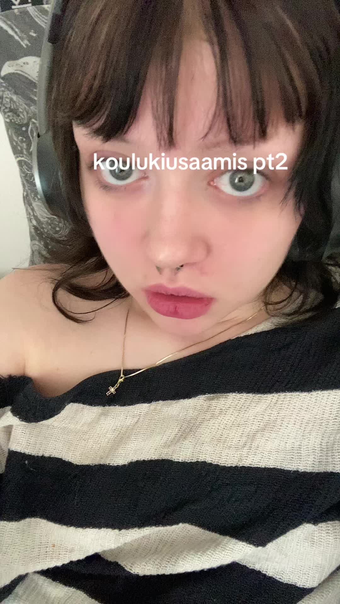 @iriskukka
