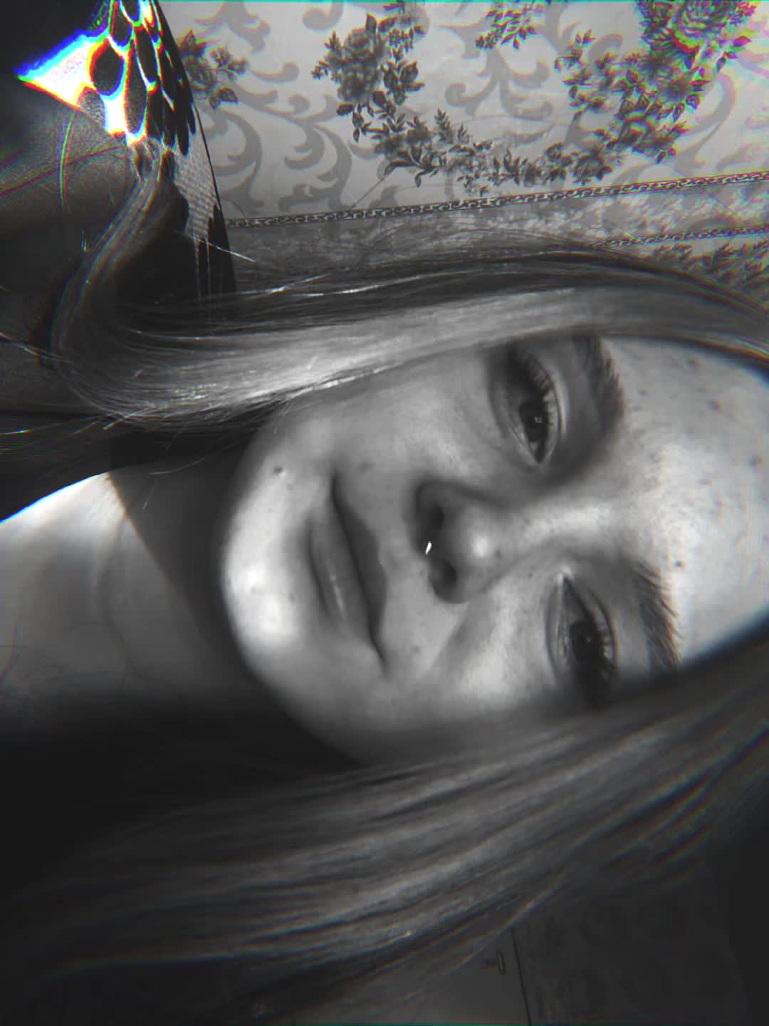 @💋Anastasia Chinyakova💋