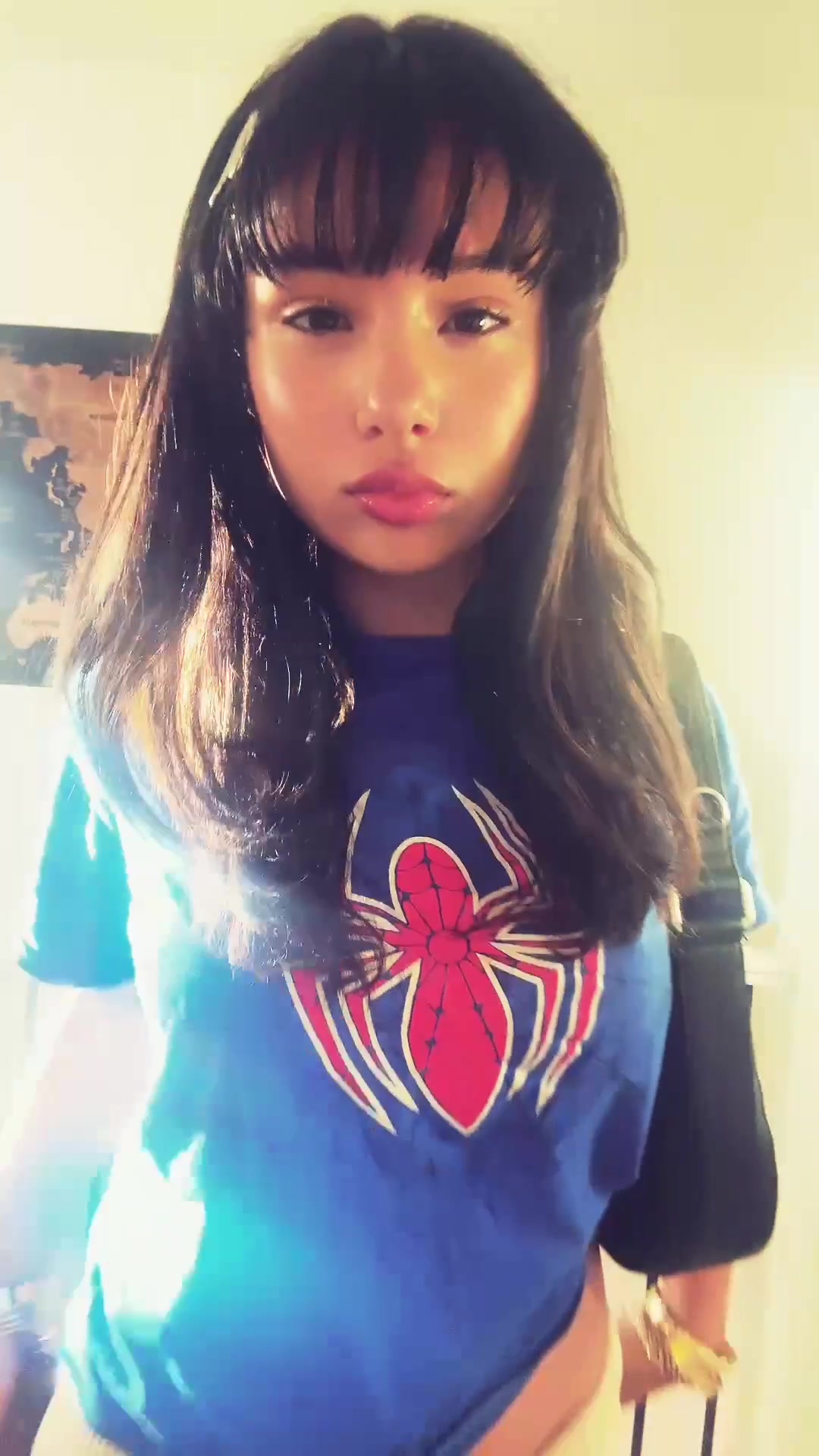 @Dominique isabella 🇩🇴